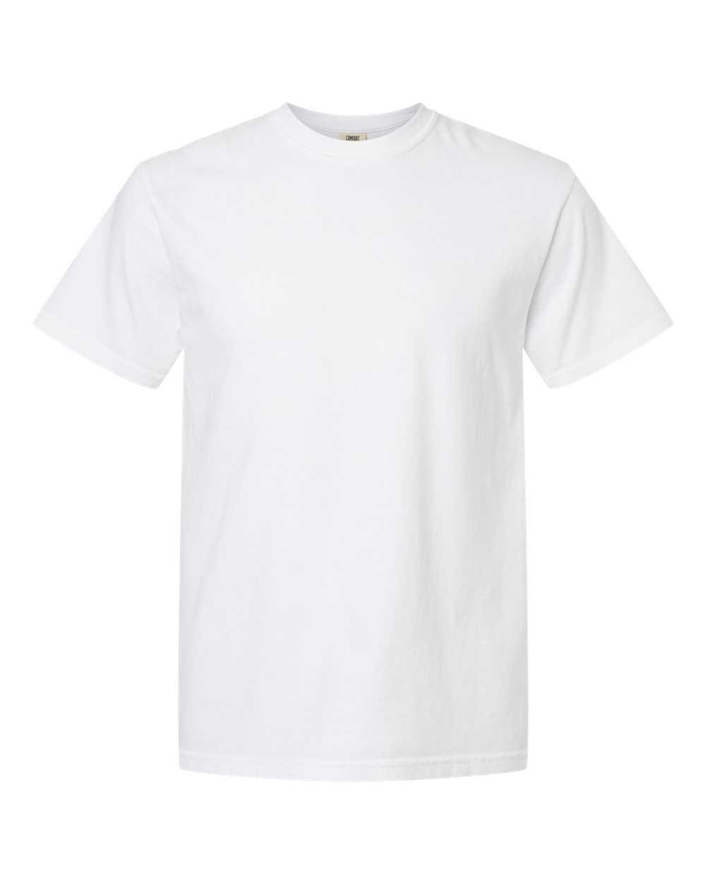 Custom Comfort Colors C1717 T-Shirt