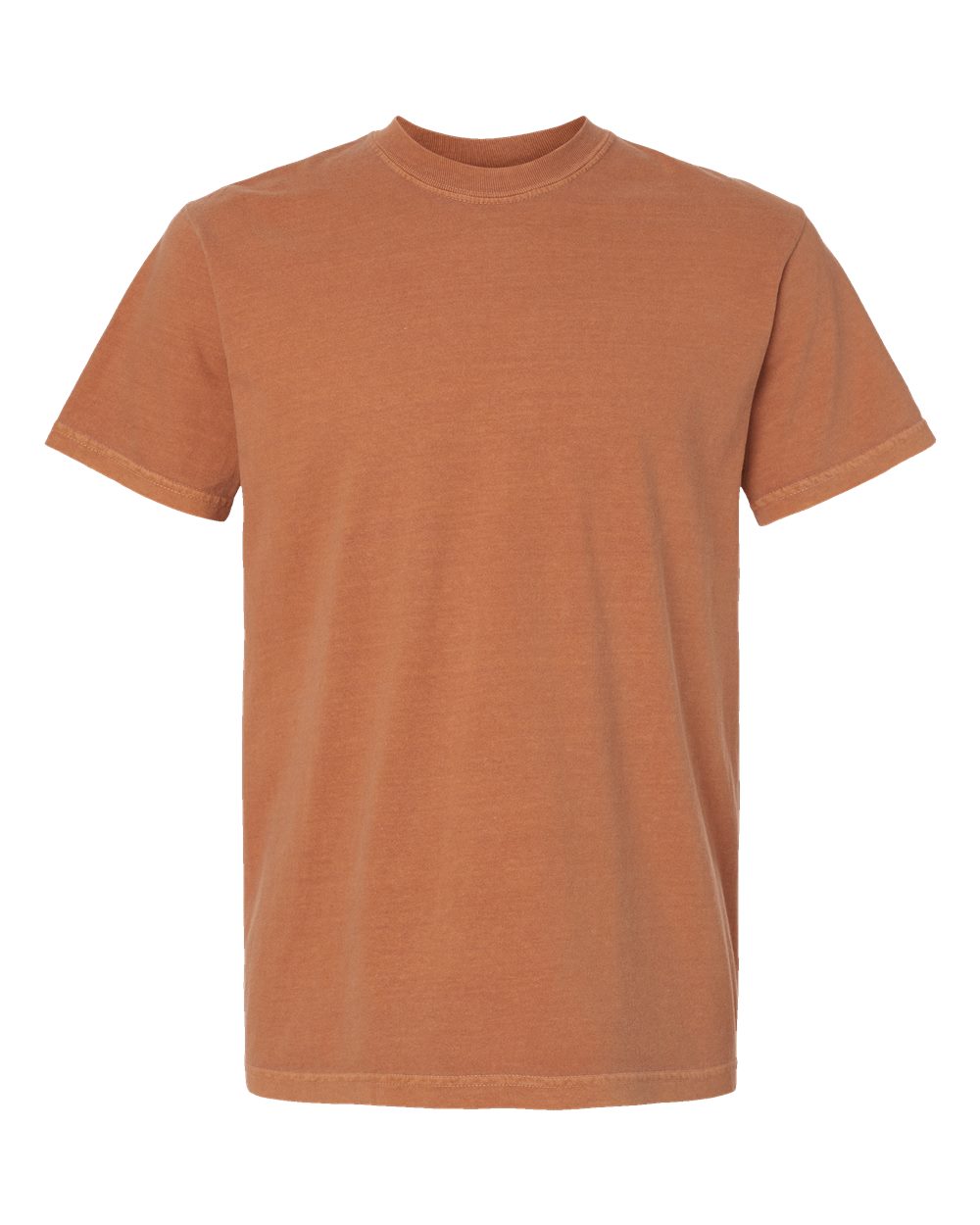 Custom Comfort Colors C1717 T-Shirt