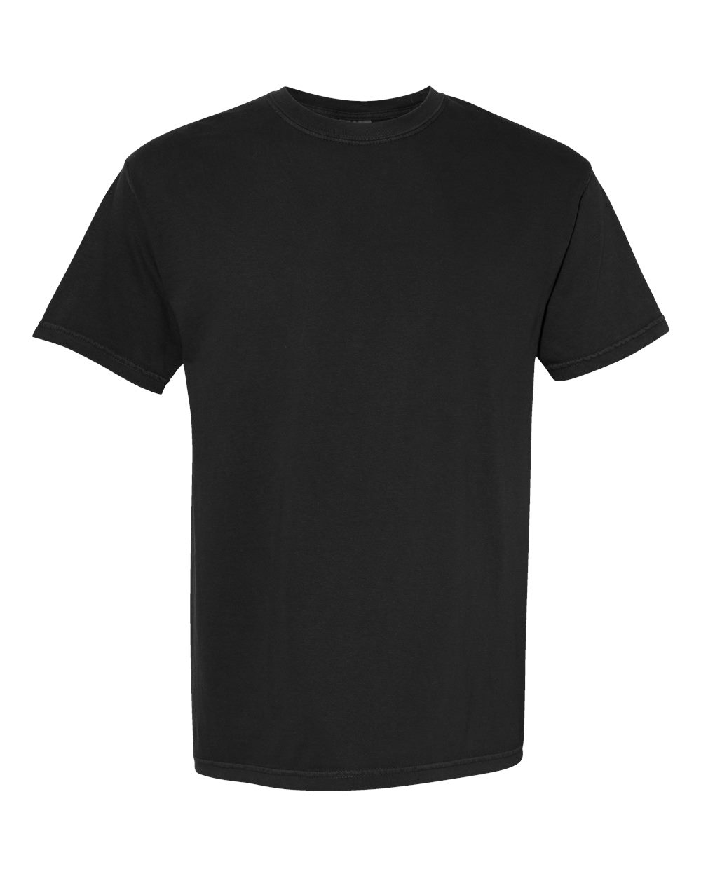 Custom Comfort Colors C1717 T-Shirt