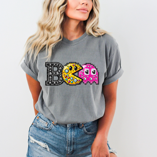 Gamer – iheartcustoms