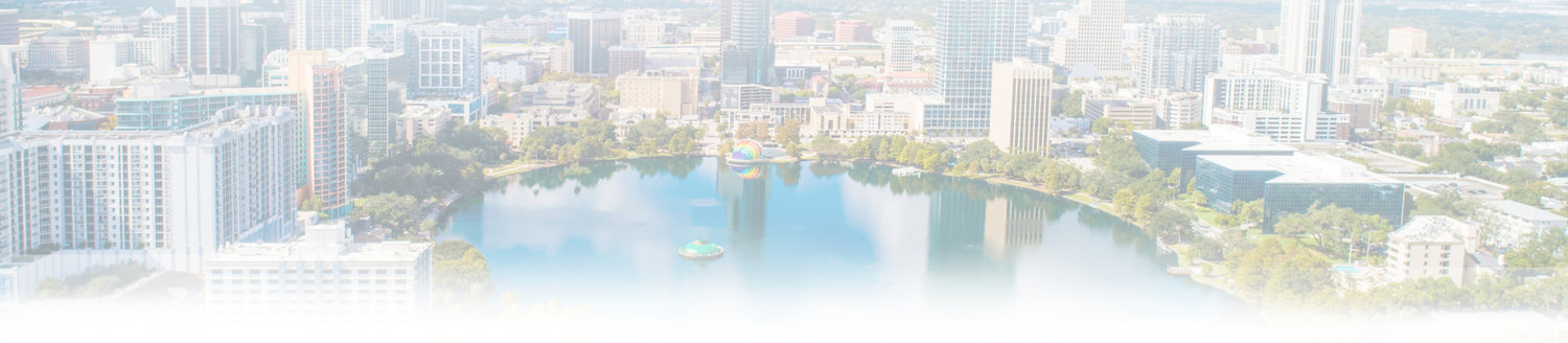 Orlando custom printing shop offering local pickup and fast US shipping, serving Central Florida businesses and creators