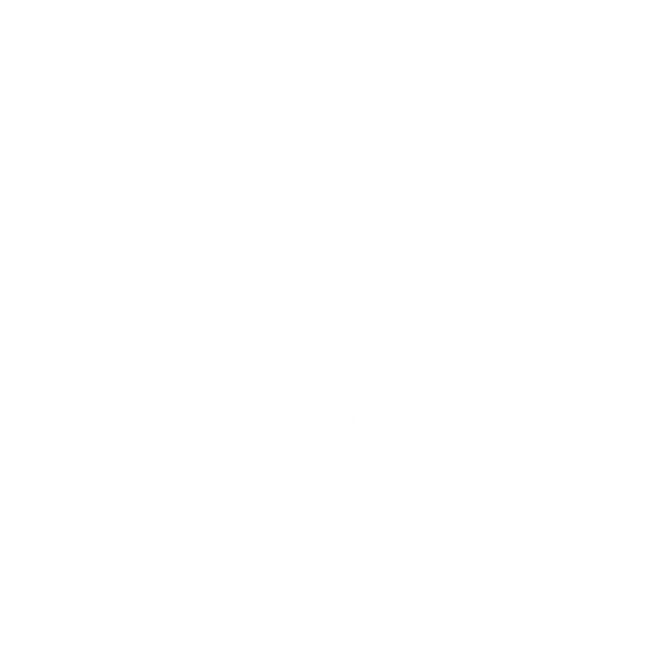 iHeartCustoms - DTF & UV DTF Transfers Orlando