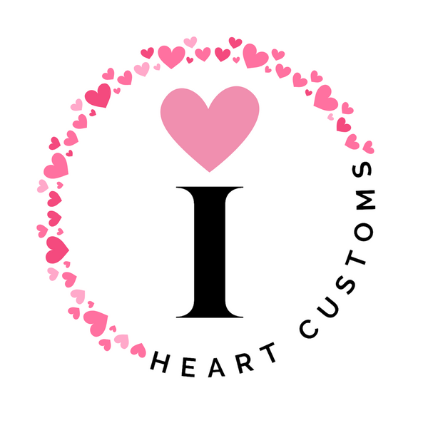 iheartcustoms