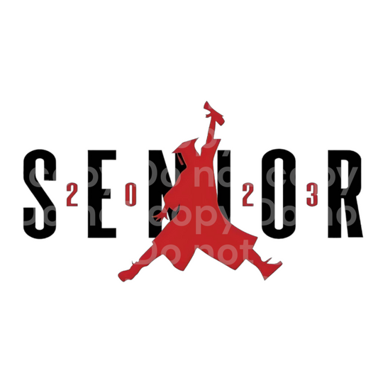 Senior 2023 Transfer Film 2218